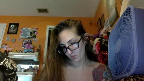 hi guys im back on here 3 online show from July 2026 07:49:02 PM