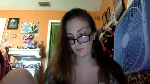 hi guys im back on here 3 online show from July 2026 05:15:02 PM