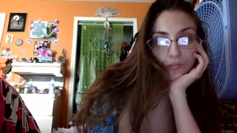hi guys im back on here 3 online show from August 2026 06:40:02 PM