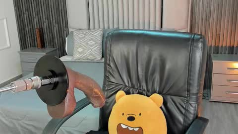 Lilly Ortiz online show from March 2026 12:02:02 PM