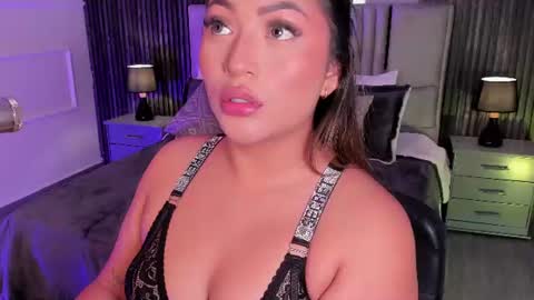 Snapshot of lillyortiz_ chatting on July 2026 12:08:02 PM Lilly Ortiz online show from July 2026 12:08:02 PM