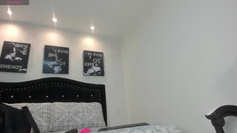 Lilly online show from November 2025 01:10:02 PM