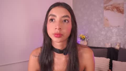 Snapshot of lillythompson_ chatting on July 2026 12:04:02 AM Lilly Thompson online show from July 2026 12:04:02 AM