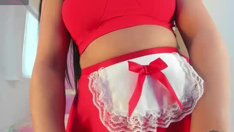 lillyy16 online show from October 2025 10:59:02 AM