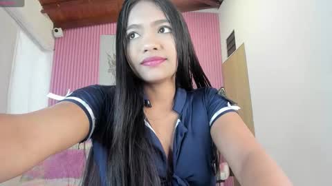 lillyy16 online show from November 2025 11:09:01 AM