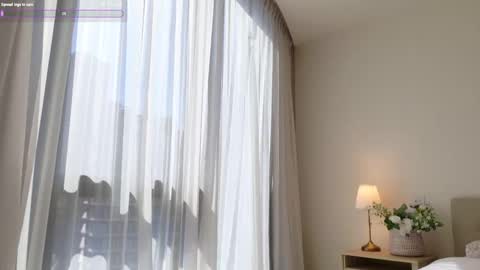 Mish  online show from October 2025 03:51:01 AM