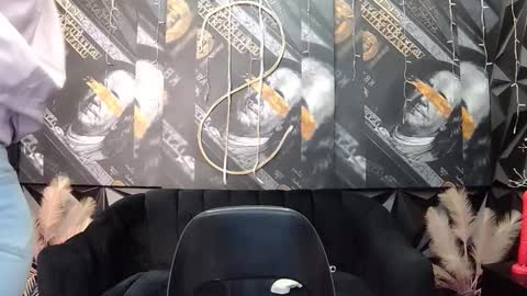 lilmissbaddiexxx online show from November 2025 04:22:01 AM