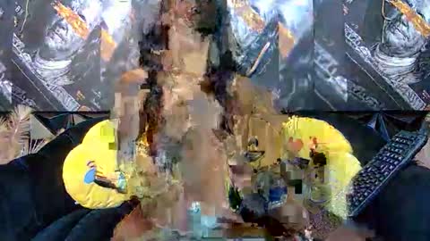 lilmissbaddiexxx online show from February 2026 01:50:01 AM