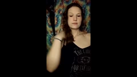 lilmissscorpi0 online show from March 2026 08:07:01 AM