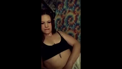 lilmissscorpi0 online show from April 2026 05:10:02 AM