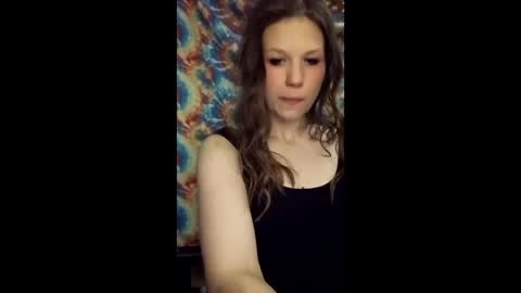 lilmissscorpi0 online show from May 2026 08:54:01 AM