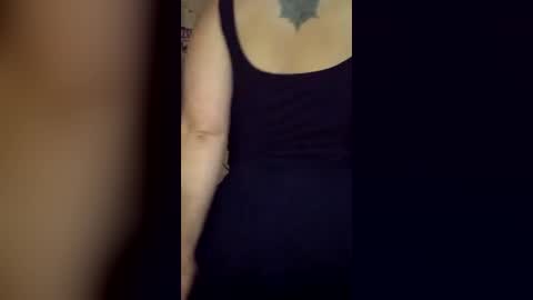 Snapshot of lilmissscorpi0 chatting on July 2026 06:55:01 AM lilmissscorpi0 online show from July 2026 06:55:01 AM