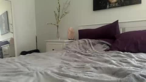 Snapshot of lilmissspanks chatting on April 2026 06:42:02 PM LilMissSpanks online show from April 2026 06:42:02 PM