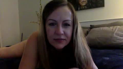 Snapshot of lilmissspanks chatting on May 2026 02:30:01 AM LilMissSpanks online show from May 2026 02:30:01 AM