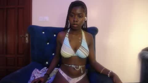 Chelsea  online show from September 2025 09:36:02 PM