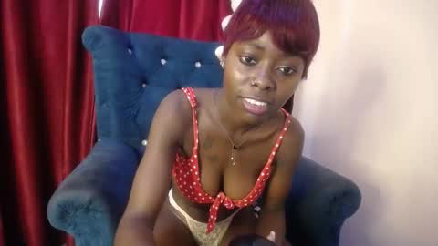 Chelsea  online show from September 2025 05:56:01 AM