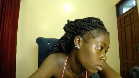 Chelsea  online show from November 2025 01:49:01 AM