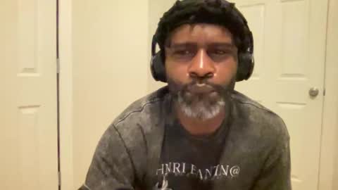 lilnasty100 online show from February 2026 07:51:01 AM