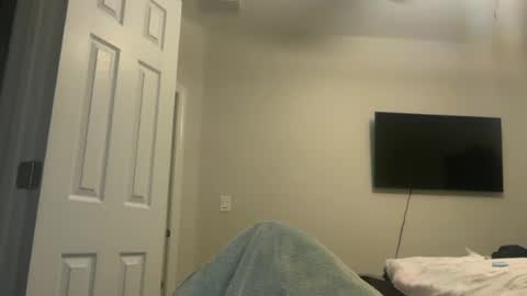 lilnasty100 online show from June 2026 03:41:02 AM