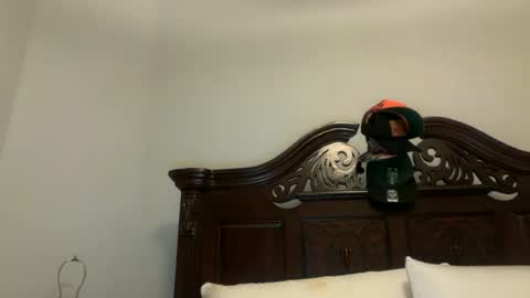 lilnasty100 online show from June 2026 04:33:01 AM