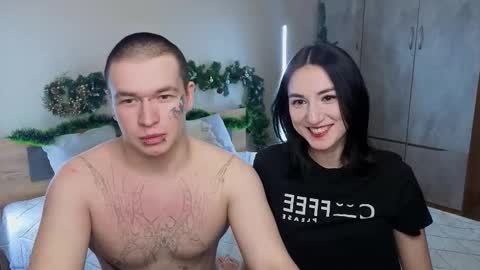 Kris Lilo online show from January 2026 02:30:02 PM