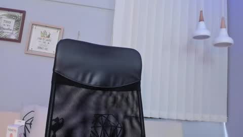 Lilo online show from October 2025 02:40:02 PM