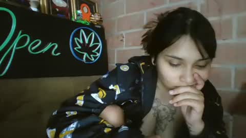 lilo online show from December 2024 05:53:02 AM