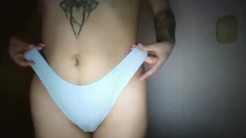 lilo online show from December 2024 05:59:02 AM