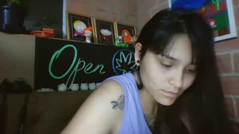 lilo online show from December 2024 06:04:02 AM