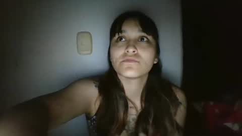 lilo online show from December 2024 05:40:02 AM