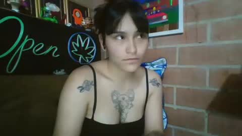 lilo online show from December 2024 05:42:01 AM