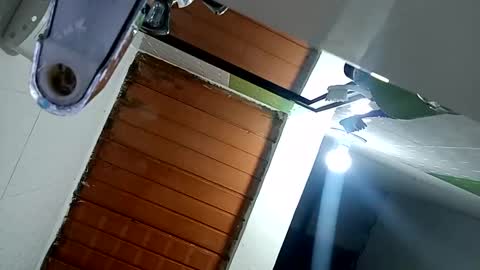 lilo online show from December 2024 06:10:02 AM