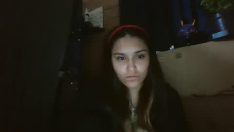 lilo online show from December 2024 06:44:01 AM