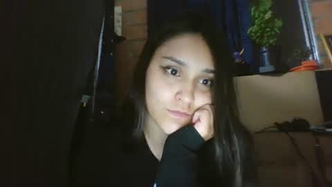 lilo online show from December 2024 05:49:02 AM