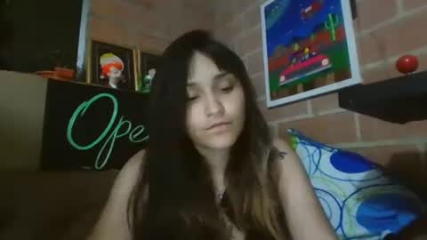 lilo online show from December 2024 05:42:02 AM