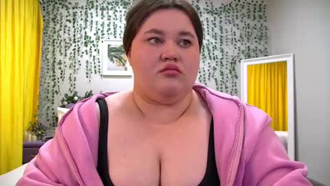 LiloLewins online show from December 2024 02:04:01 AM