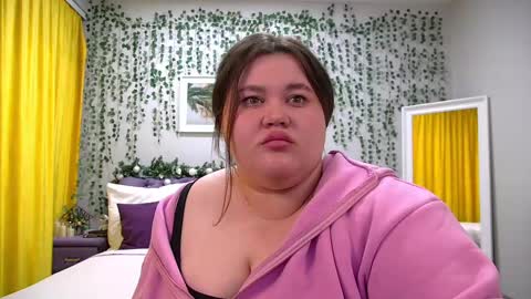 LiloLewins online show from December 2024 05:09:02 AM