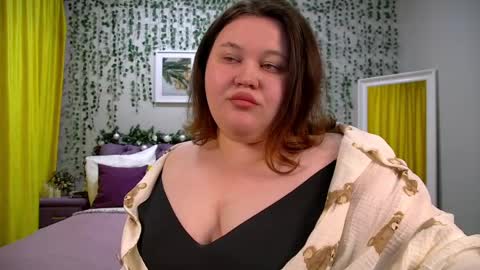 LiloLewins online show from December 2024 04:30:01 PM