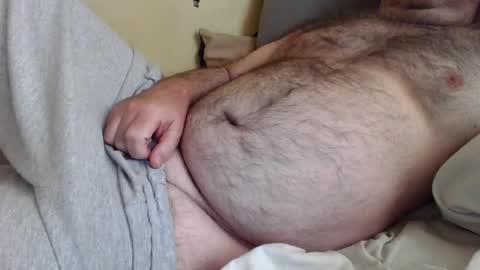 Snapshot of lilonelol chatting on July 2026 05:54:02 AM lilonelol online show from July 2026 05:54:02 AM