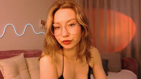 Lilo online show from September 2025 02:46:02 AM