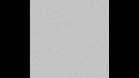 Lilou online show from October 2025 11:44:02 AM