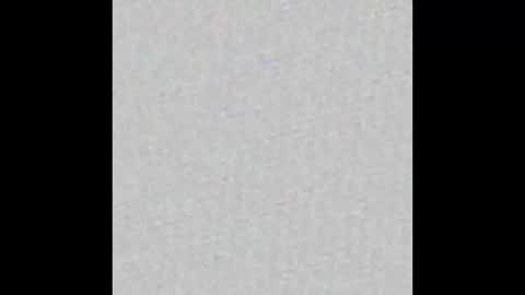 Lilou online show from January 2026 11:34:02 AM