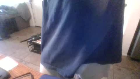 Snapshot of lilpackage69 chatting on October 2025 07:23:02 PM lilpackage69 online show from October 2025 07:23:02 PM