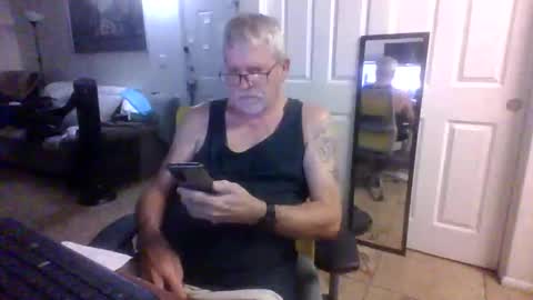 Snapshot of lilpackage69 chatting on October 2025 02:37:02 AM lilpackage69 online show from October 2025 02:37:02 AM