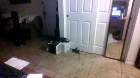 Snapshot of lilpackage69 chatting on October 2025 07:18:01 AM lilpackage69 online show from October 2025 07:18:01 AM