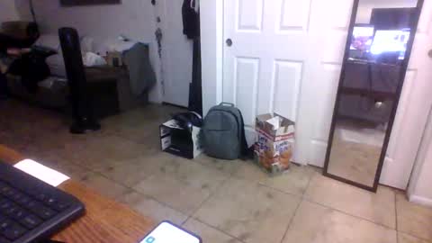 lilpackage69 online show from November 2025 04:46:02 AM