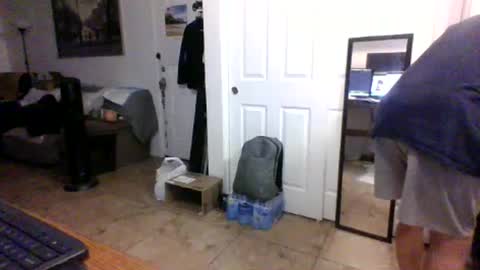 lilpackage69 online show from March 2026 01:55:02 AM