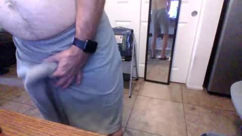 lilpackage69 online show from June 2026 10:01:02 PM