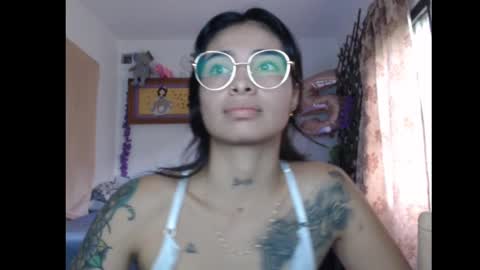 lil palacio online show from December 2024 06:06:02 PM