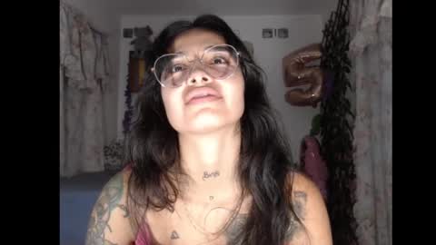 lil palacio online show from December 2024 10:49:02 PM